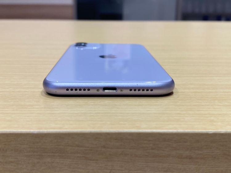 �ڹ����ǡ�iPhone11 256GB �ѡ��ץ� SIM�ե꡼������̵����