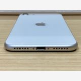 �ڿ��ʥХåƥ꡼��iPhoneSE3 128GB �������饤�� SIM�ե꡼��������̵����