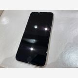 �ڿ��ʥХåƥ꡼��iPhoneSE3 128GB �������饤�� SIM�ե꡼��������̵����