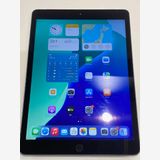 iPad 7 WiFi+Cellular 32GB ڡ쥤