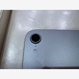 �ڹ����ǡ�iPad mini��A17 Pro��128GB Wi-Fi��ǥ� ������̵����