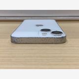�ڹ����ǡ�iPhone13mini 256GB �������饤�� SIM�ե꡼��������̵����