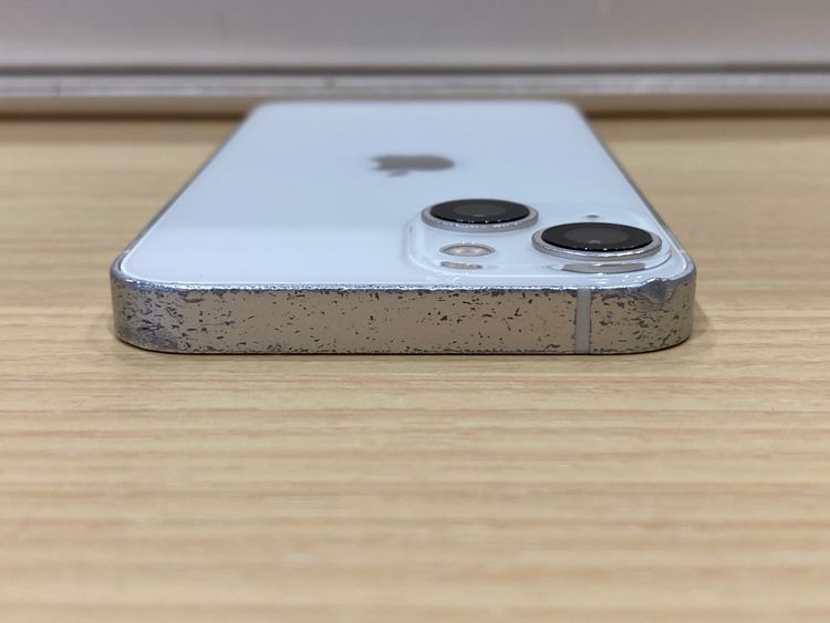 �ڹ����ǡ�iPhone13mini 256GB �������饤�� SIM�ե꡼��������̵����