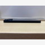 �ڹ����ǡ�iPhone14 128GB  �ߥåɥʥ��� SIM���å�����Ѥߡ�����̵����