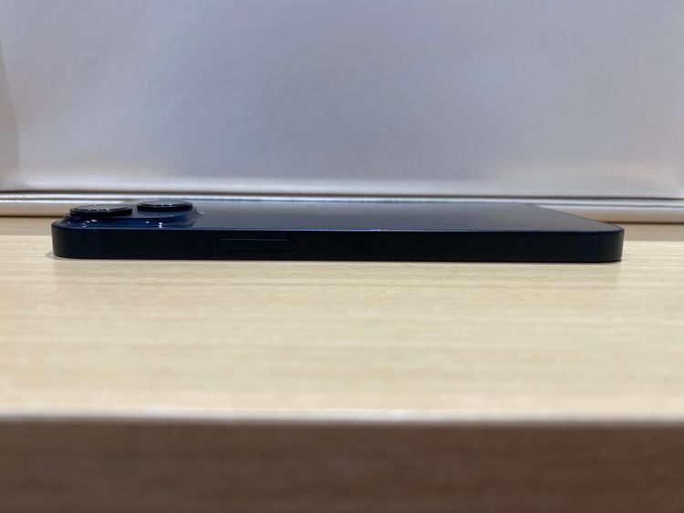 �ڹ����ǡ�iPhone14 128GB  �ߥåɥʥ��� SIM���å�����Ѥߡ�����̵����