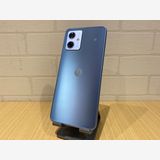 moto g64y 5G 128GB ����С��֥롼 Y!mobile�� ����̵��