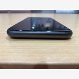�ڹ����ǡ�iPhone11 64GB au �֥�å� ������̵����