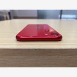 �ڹ����ǡ�iPhoneSE2 64GB ��å� au SIM���å�����Ѥߡڡ�