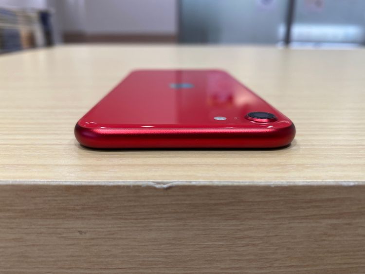 �ڹ����ǡ�iPhoneSE2 64GB ��å� au SIM���å�����Ѥߡڡ�