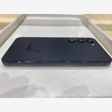 ������̵���� Galaxy S23 SC-51D 256GB �֥�å� SIM�ե꡼