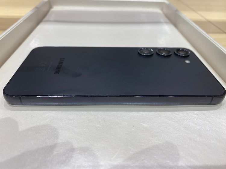 ������̵���� Galaxy S23 SC-51D 256GB �֥�å� SIM�ե꡼