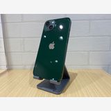 �ڹ����ǡ�iPhone13 256GB ���꡼�� au SIM���å�����Ѥߡ�����̵����