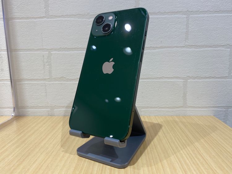 �ڹ����ǡ�iPhone13 256GB ���꡼�� au SIM���å�����Ѥߡ�����̵����