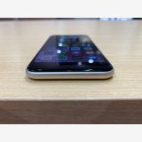 �ڹ����ǡ�iPhoneSE3 64GB �������饤�� SIM�ե꡼������̵����