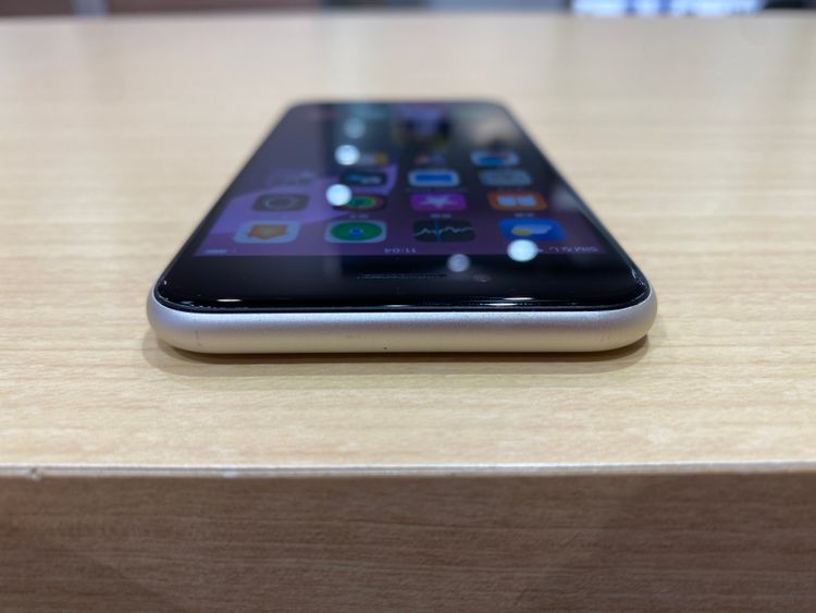 �ڹ����ǡ�iPhoneSE3 64GB �������饤�� SIM�ե꡼������̵����