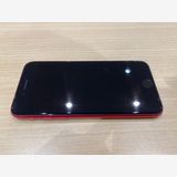 �ڹ����ǡ�iPhoneSE2 64GB ��å� au SIM���å�����Ѥߡڡ�