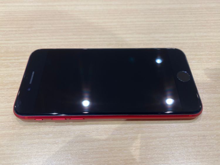 �ڹ����ǡ�iPhoneSE2 64GB ��å� au SIM���å�����Ѥߡڡ�