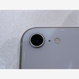 �ڿ��ʥХåƥ꡼��iPhoneSE3 128GB �������饤�� SIM�ե꡼��������̵����