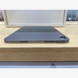 �ڹ����ǡ�iPad mini��A17 Pro��128GB Wi-Fi��ǥ� ������̵����