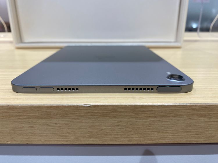 �ڹ����ǡ�iPad mini��A17 Pro��128GB Wi-Fi��ǥ� ������̵����