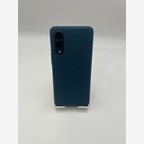 arrow We2 F-52E 64GB docomo SIMե꡼
