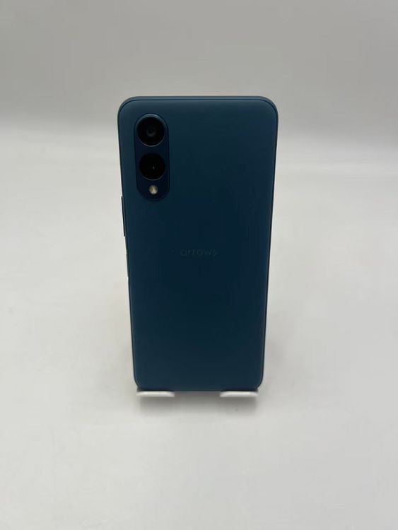 arrow We2 F-52E 64GB docomo SIMե꡼