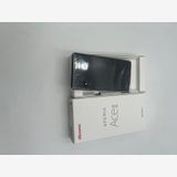 SONY Xperia Ace II SO-41B ɥ 64GB SIMե꡼