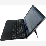urface Go3 �����Ʒڤ����å��ѥͥ� 10.5 �����/SSD 128GB/���� 8GB