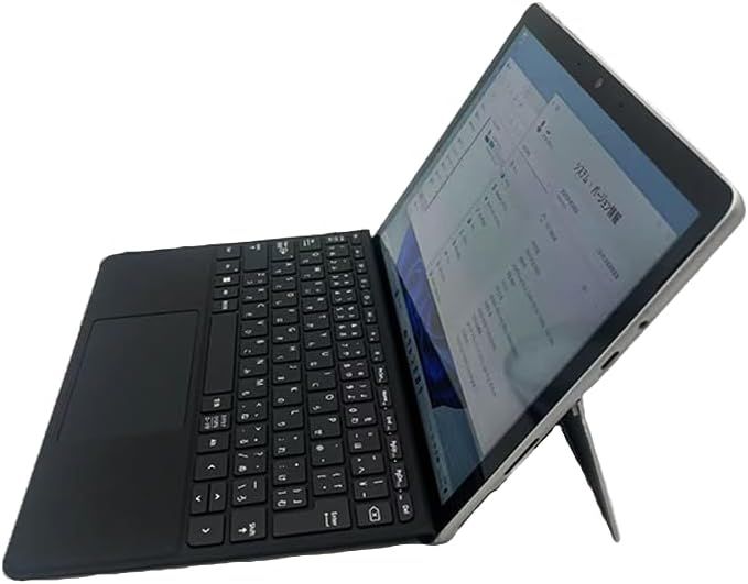 urface Go3 �����Ʒڤ����å��ѥͥ� 10.5 �����/SSD 128GB/���� 8GB