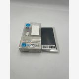 Xperia 10 VI A402SO SIMե꡼ޥ 128GB SIMե꡼