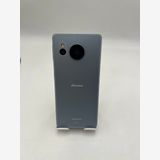 㡼AQUOS sense7 SH-53C docomo [֥롼] SIMե꡼128GB