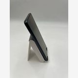 SAMSUNG Galaxy A53 5G SCG15 128GB ֥å SIMե꡼