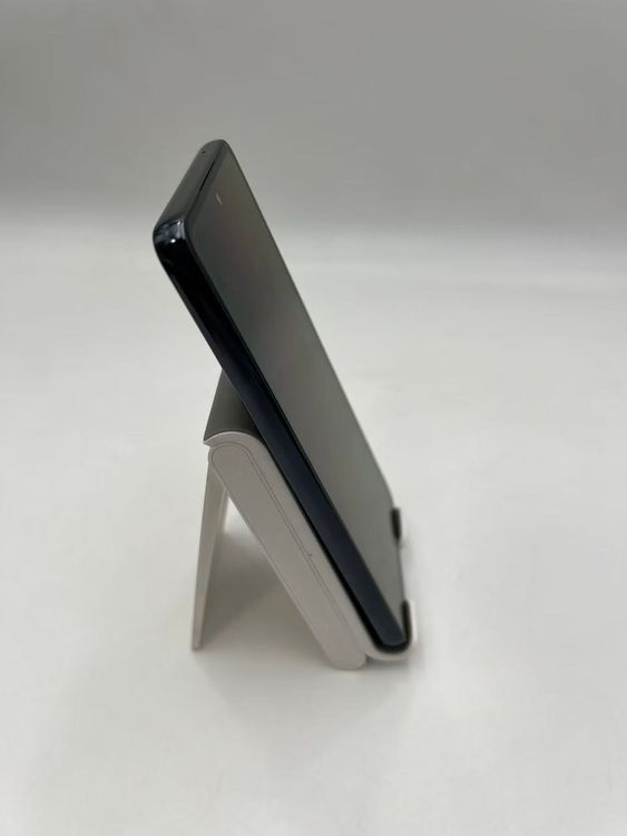 SAMSUNG Galaxy A53 5G SCG15 128GB ֥å SIMե꡼