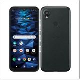 KYOCERA DIGNO(R) SX3 KYG02 64GB SIM�ե꡼