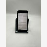 iPhone SE3 64GB �֥�å���SIM�ե꡼