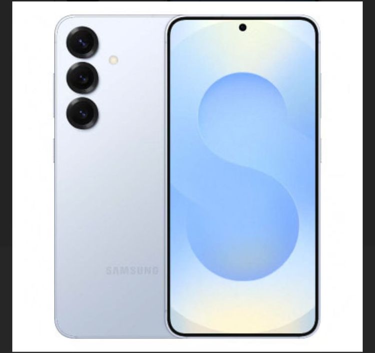 ॹ Galaxy S25 SM-S931Z 256GB ֡SIMե꡼256GB