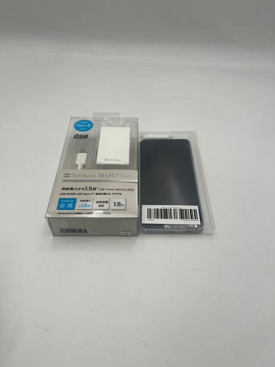 ॹ Galaxy S25 SM-S931Z 256GB ֡SIMե꡼256GB