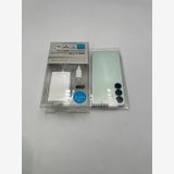 ॹ Galaxy S25 SM-S931Z 256GB ߥȡSIMե꡼256GB