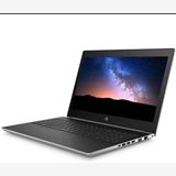 HP ProBook 17.3��8���� Core i7 ����8GB SSD 256GB