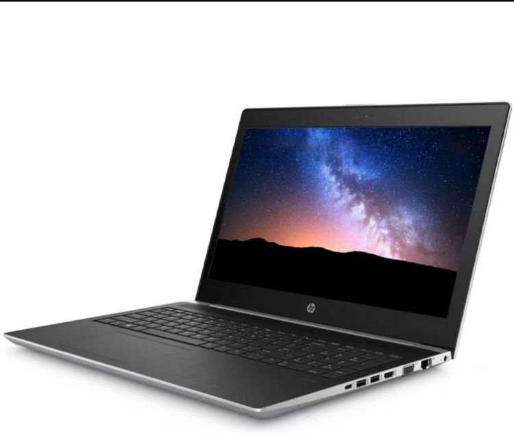 HP ProBook 17.3��8���� Core i7 ����8GB SSD 256GB