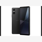 Xperia 10 VI A402SO SIMե꡼ޥ 128GB SIMե꡼