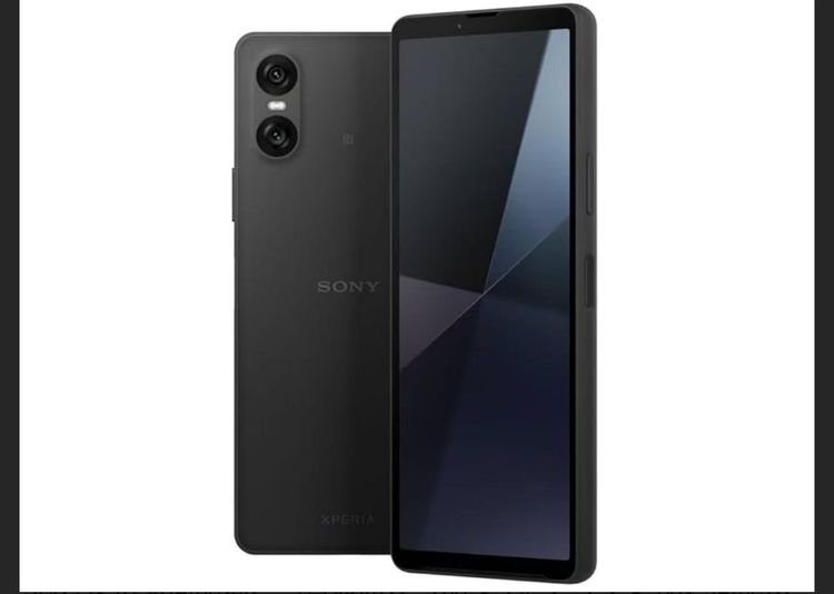 Xperia 10 VI A402SO SIMե꡼ޥ 128GB SIMե꡼