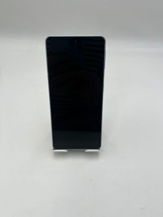 㡼AQUOS sense7 SH-53C docomo [֥롼] SIMե꡼128GB