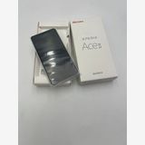 SONY Xperia Ace II SO-41B ɥ 64GB SIMե꡼