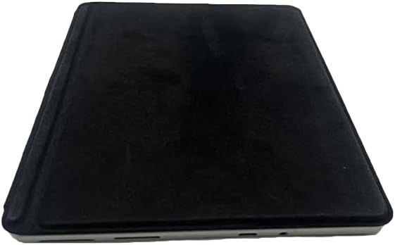 urface Go3 �����Ʒڤ����å��ѥͥ� 10.5 �����/SSD 128GB/���� 8GB