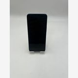 arrow We2 F-52E 64GB docomo SIMե꡼