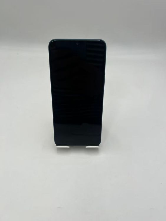 arrow We2 F-52E 64GB docomo SIMե꡼