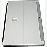 urface Go3 �����Ʒڤ����å��ѥͥ� 10.5 �����/SSD 128GB/���� 8GB