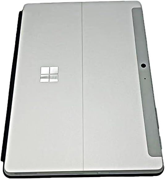 urface Go3 �����Ʒڤ����å��ѥͥ� 10.5 �����/SSD 128GB/���� 8GB