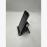 iPhone SE3 64GB SIM�ե꡼�ۥ磻��